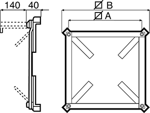 Accessorio_3