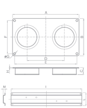 Accessorio_2