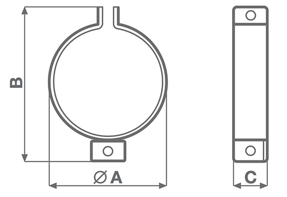 Accessorio_2