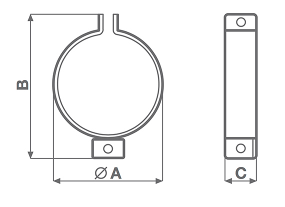 Accessorio_2
