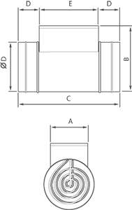 Accessorio_2
