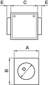 Accessorio_2