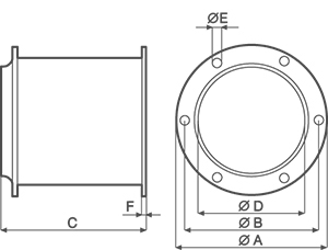Accessorio_4