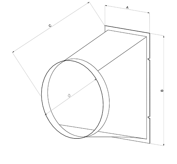 Accessorio_3
