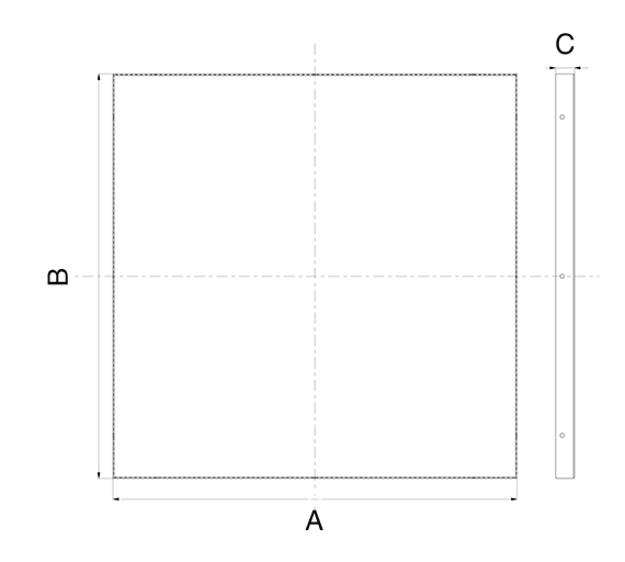 Accessorio_2