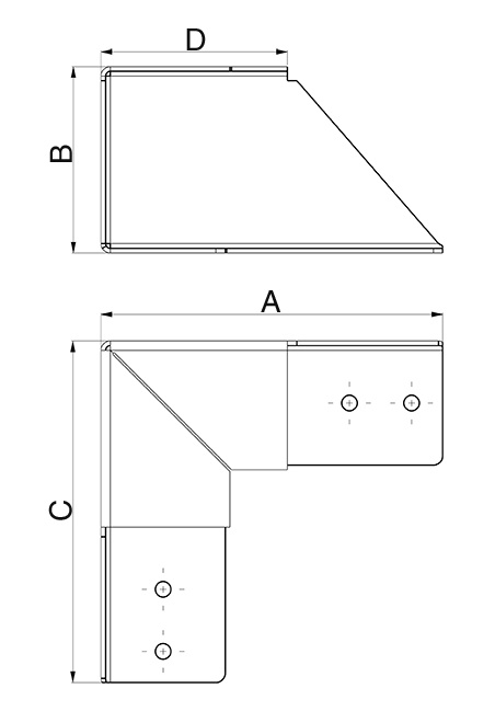 Accessorio_2