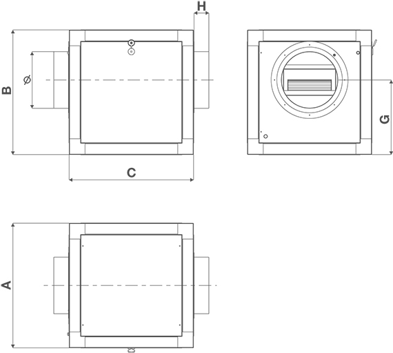 Accessorio_7
