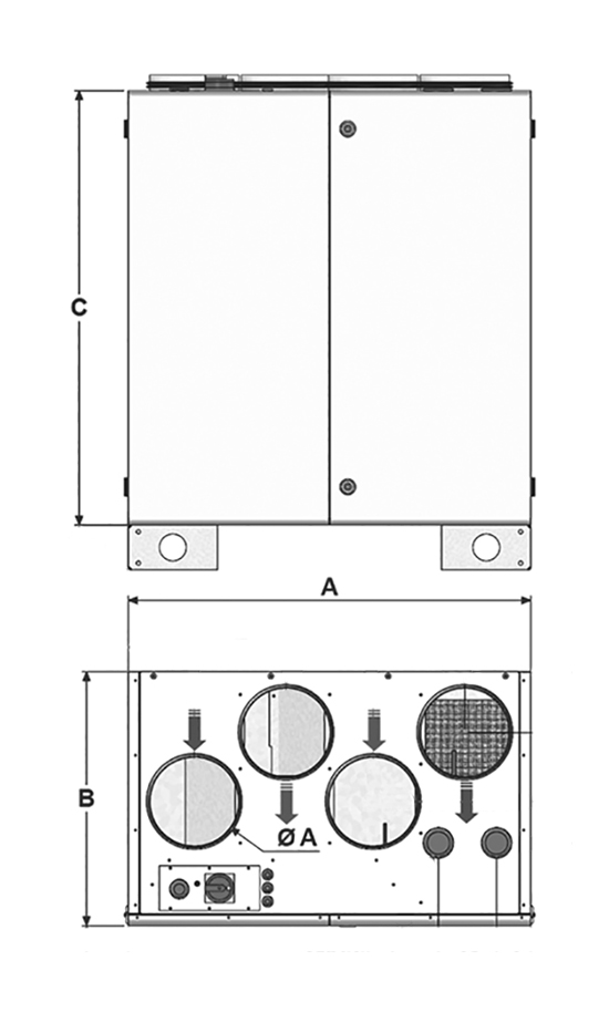 Accessorio_2