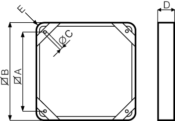 Accessorio_2