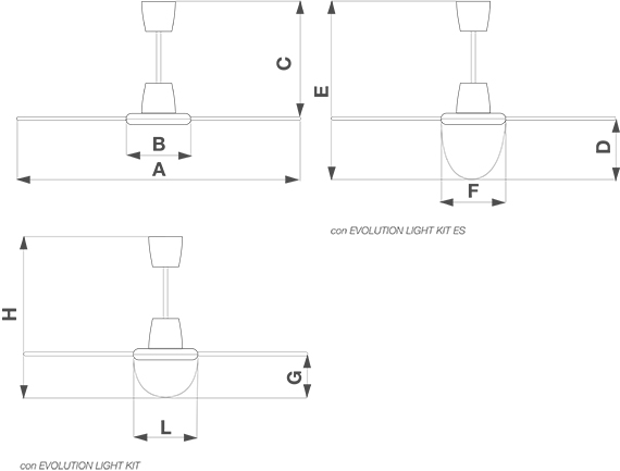 Accessorio_6