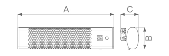 Accessorio_4