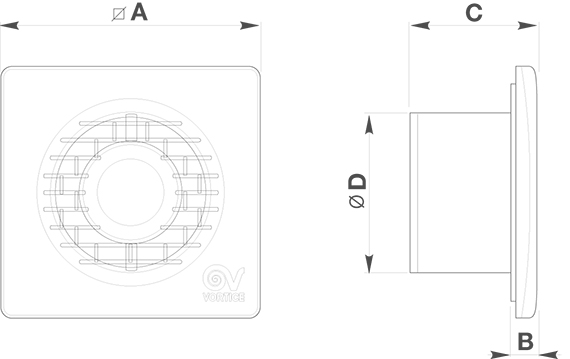 Accessorio_5