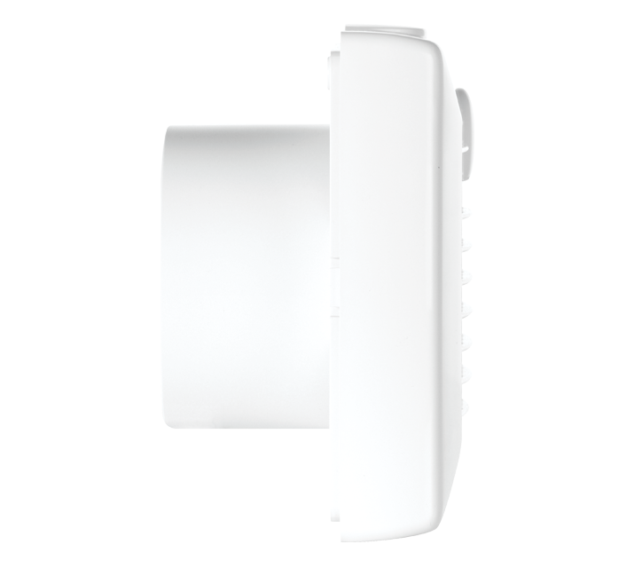 Accessorio_3