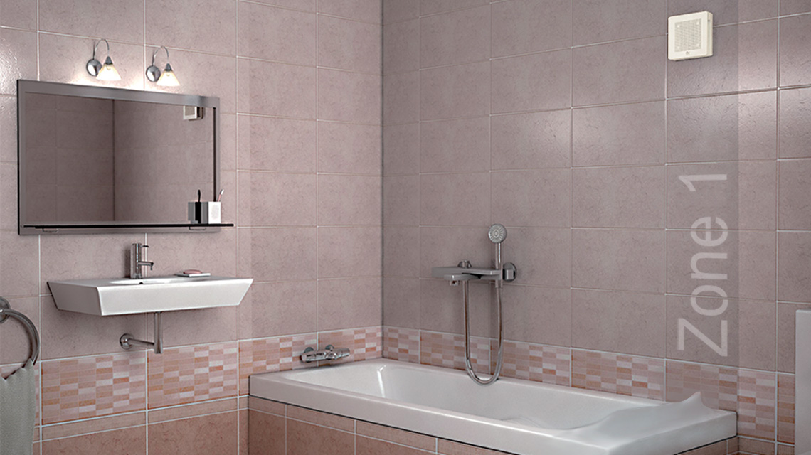 punto_evo_es_ambiente01