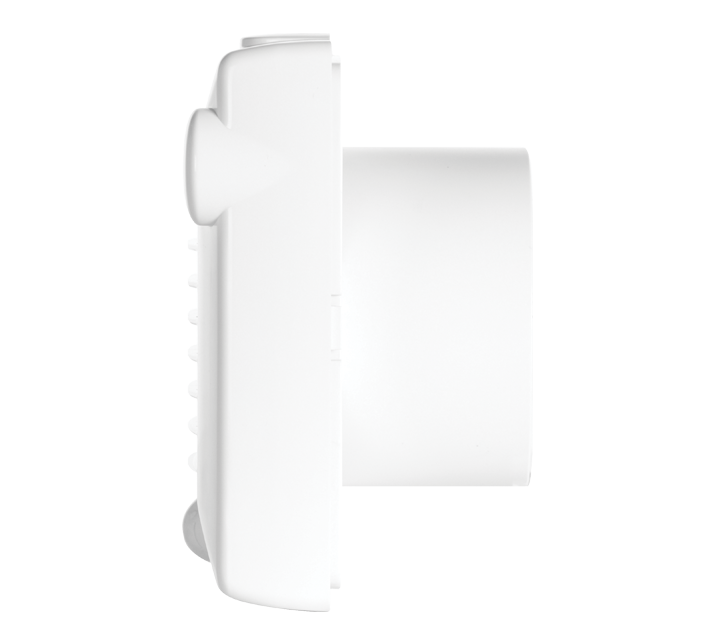 Accessorio_5
