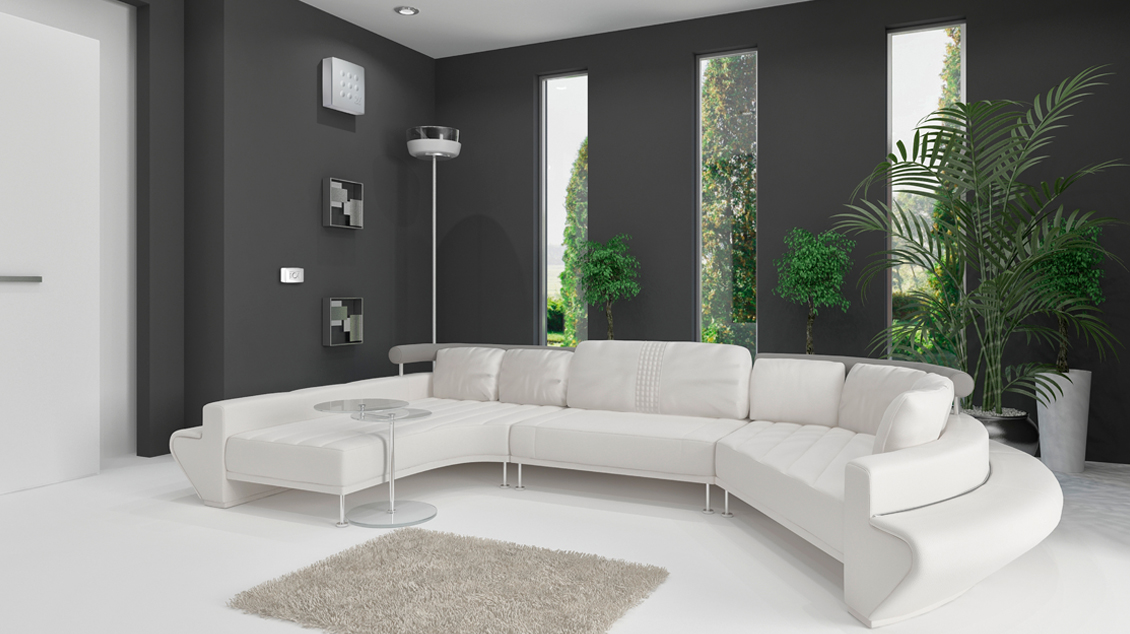 Vort quadro micro 100 new arrivals