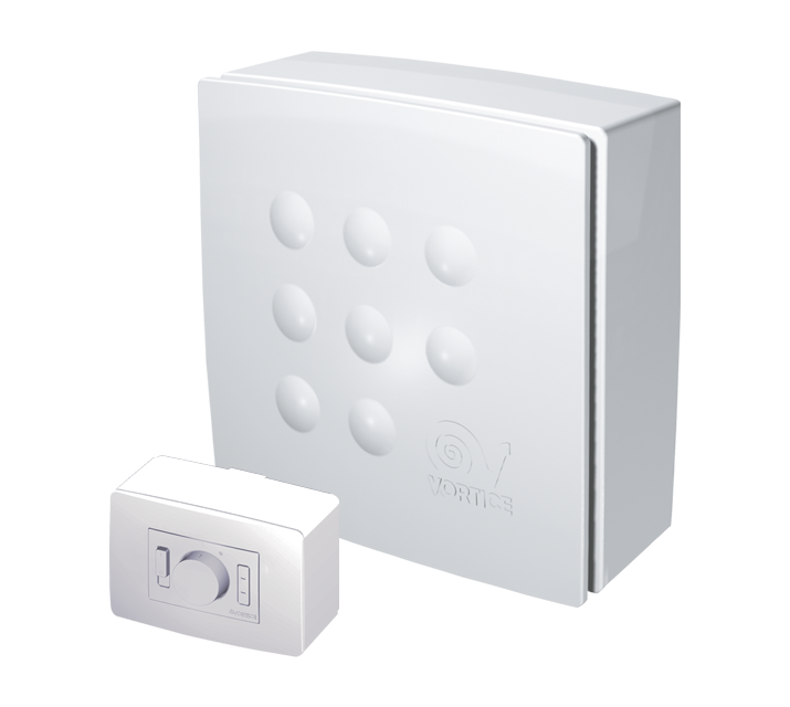 Accessorio_1
