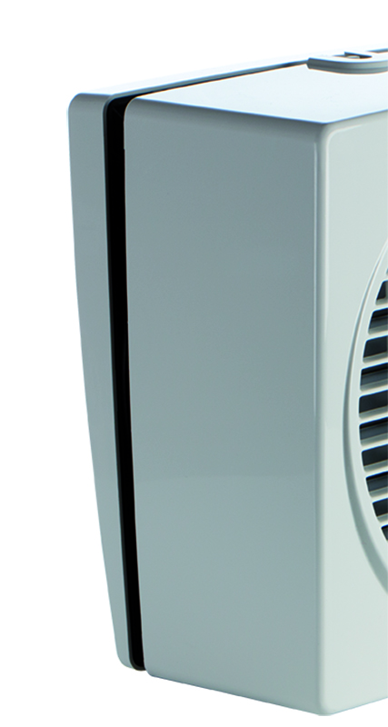 vortice_vario_gallery02