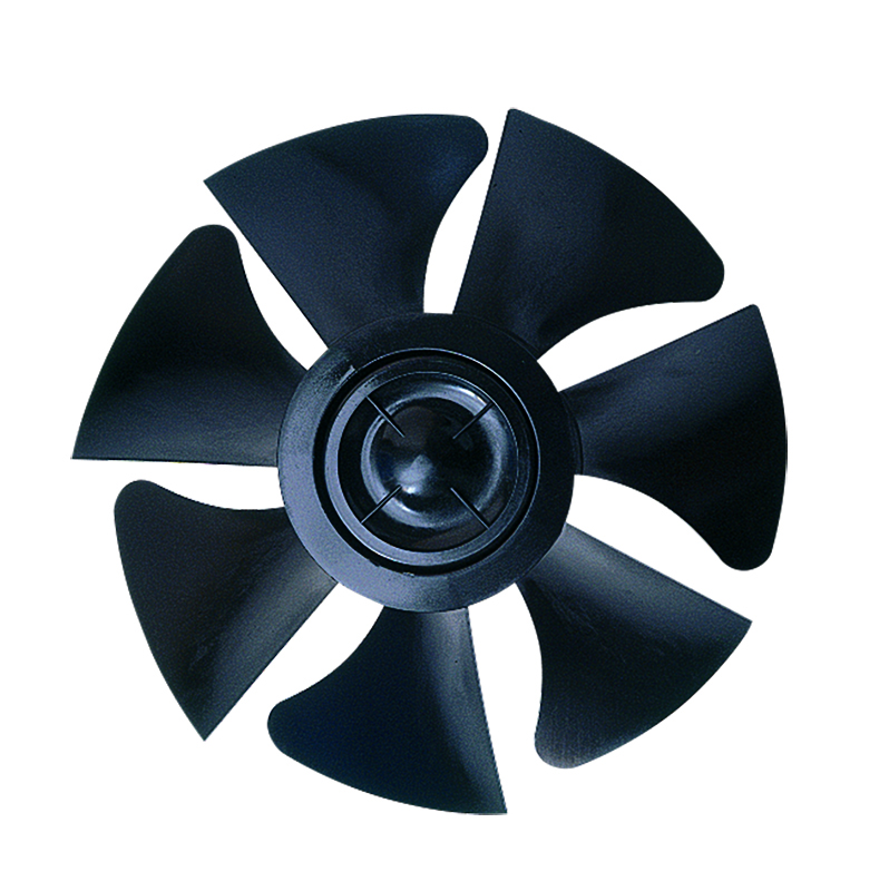 opdragelse parti procent VORTICE 150/6" AR-LL-S - RESIDENTIAL VENTILATION AXIAL FANS Vortice