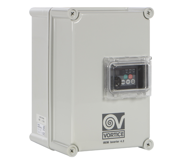 IREM_INVERTER_4_2