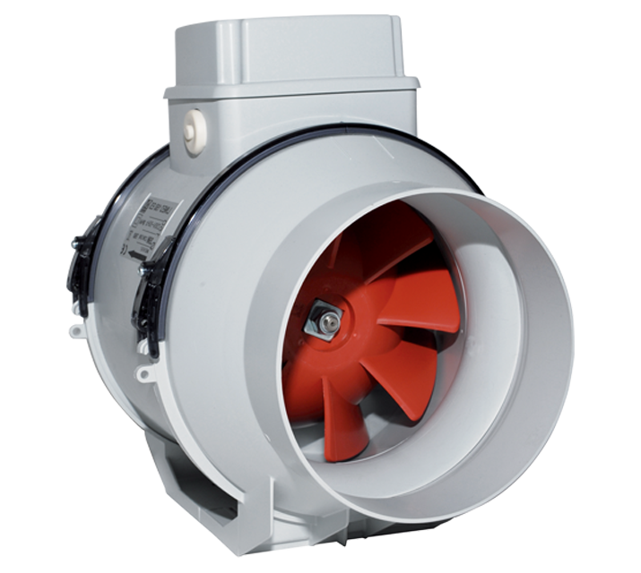 Lineo 100 Q Es Vortice