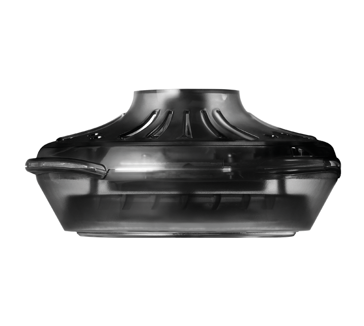 Accessorio_1