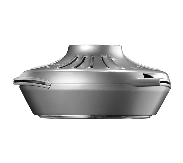 Accessorio_1
