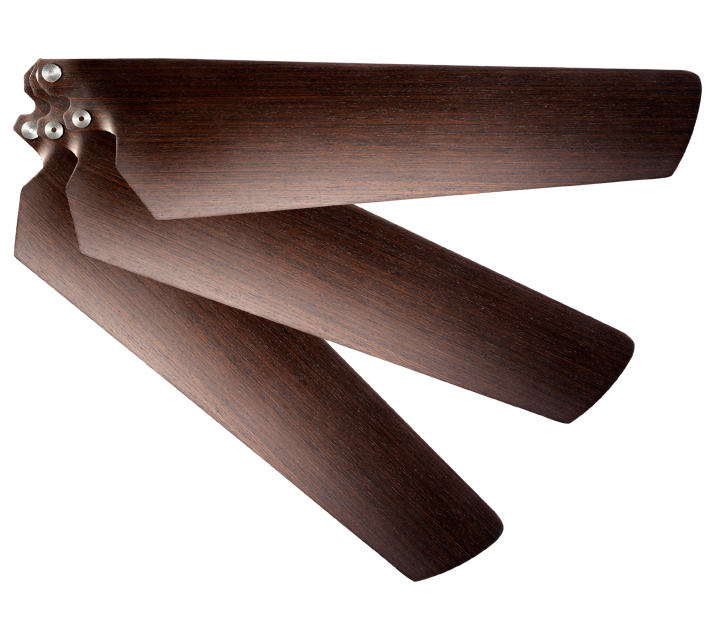 Accessorio_1