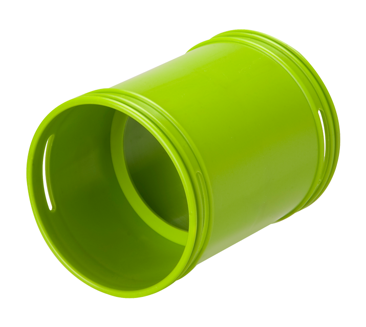 Accessorio_1