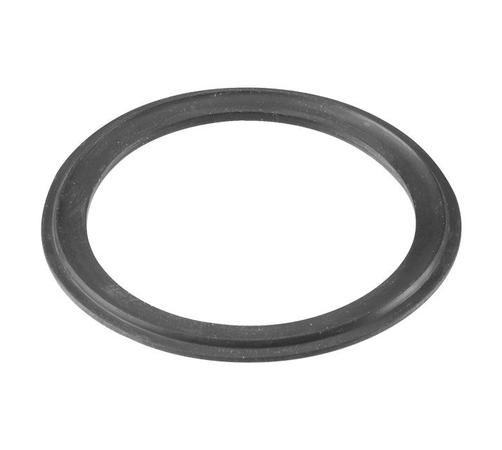 Accessorio_1