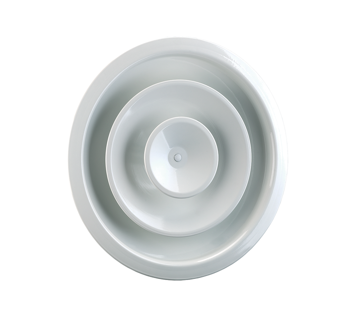 CD 160