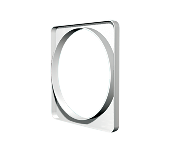 Accessorio_1