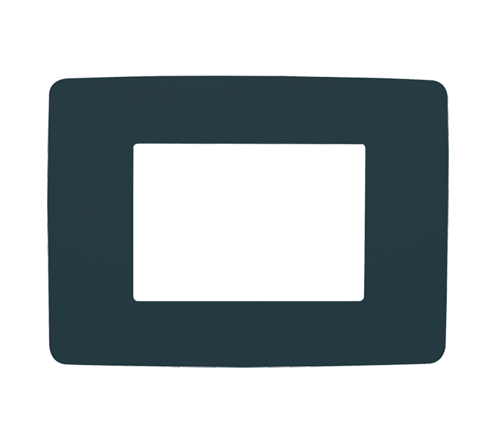 Accessorio_1