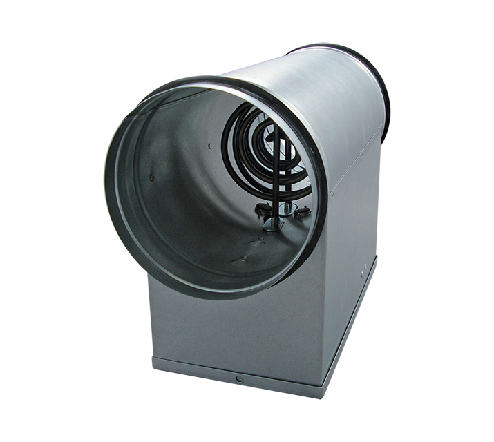 ELECTRIC HEATER 500