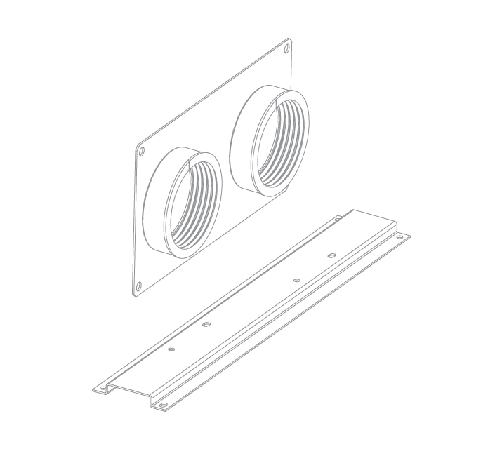Accessorio_1