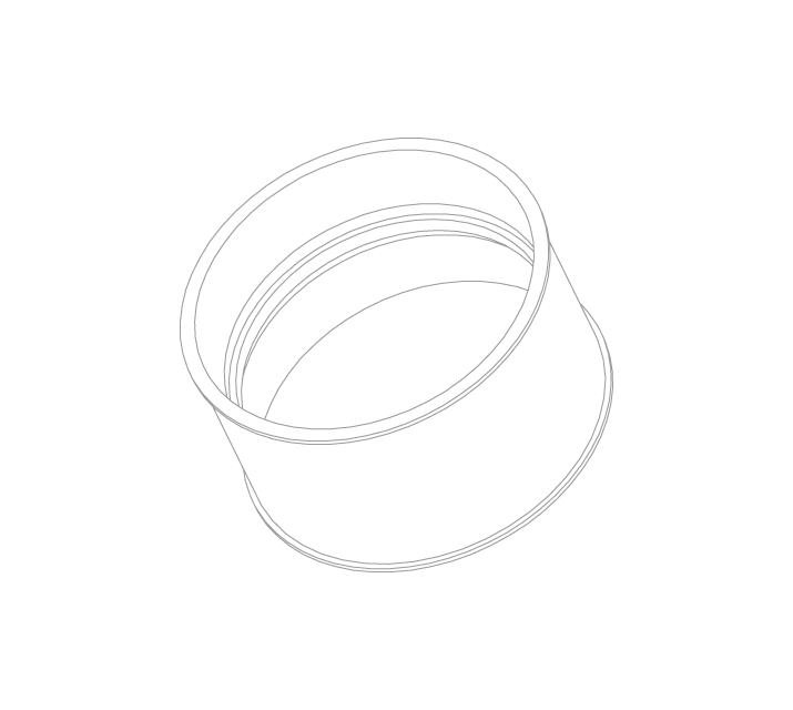 Accessorio_1