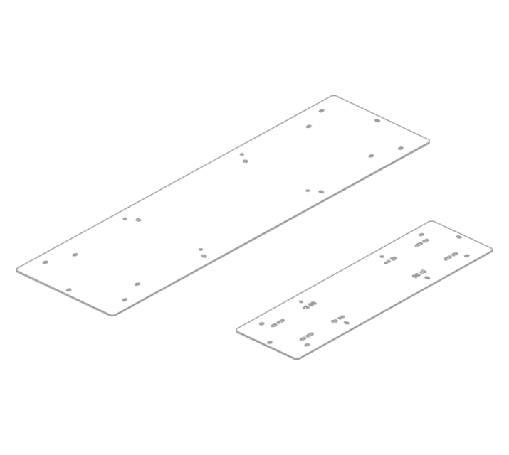 Accessorio_1