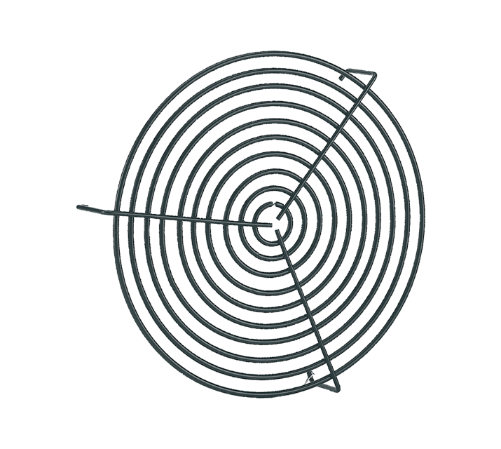 Accessorio_1