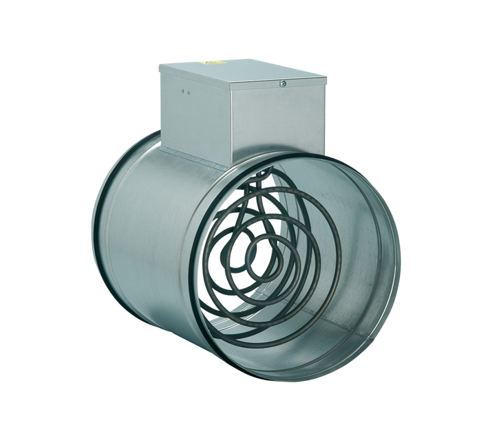 H3-315               (RISCALDATORE ARIA)