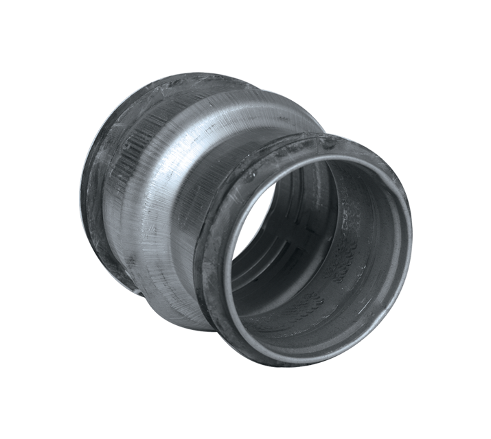 WD-R 63-80