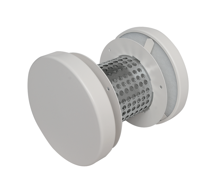 Accessorio_1