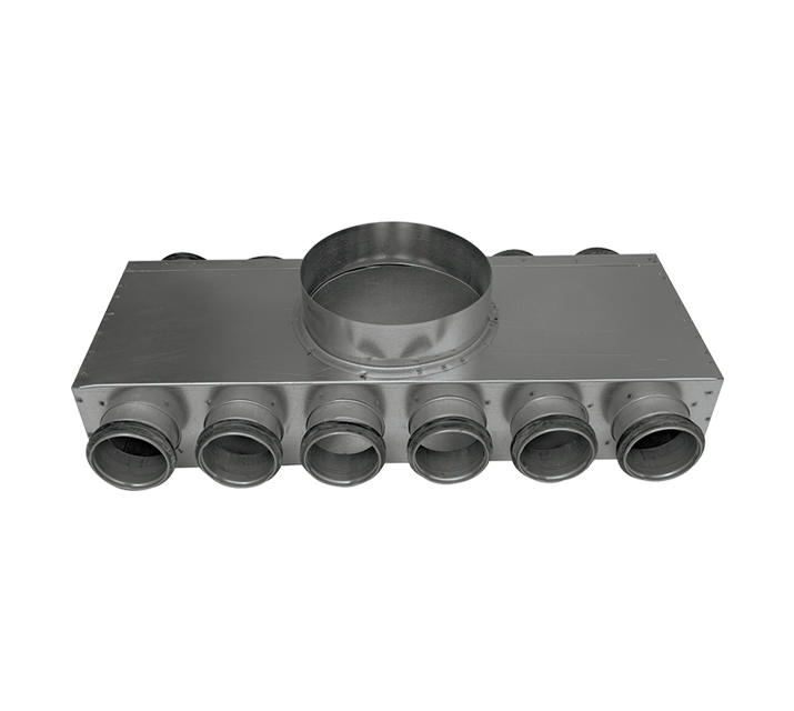 WD-P 10x63