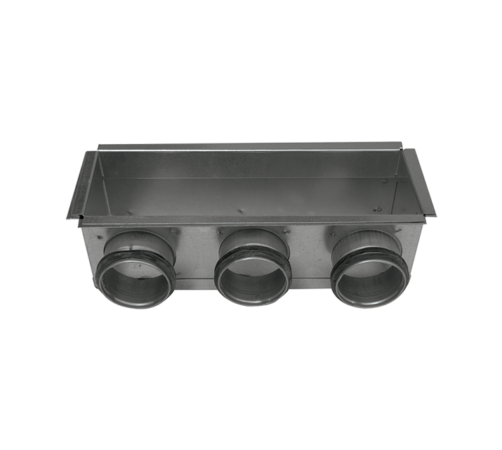 WD-PB 300x100