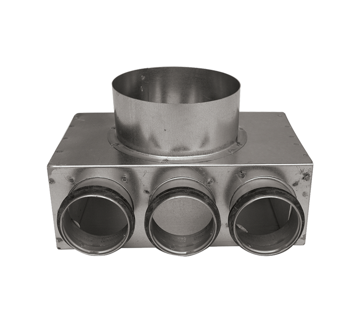 WD-PB 125