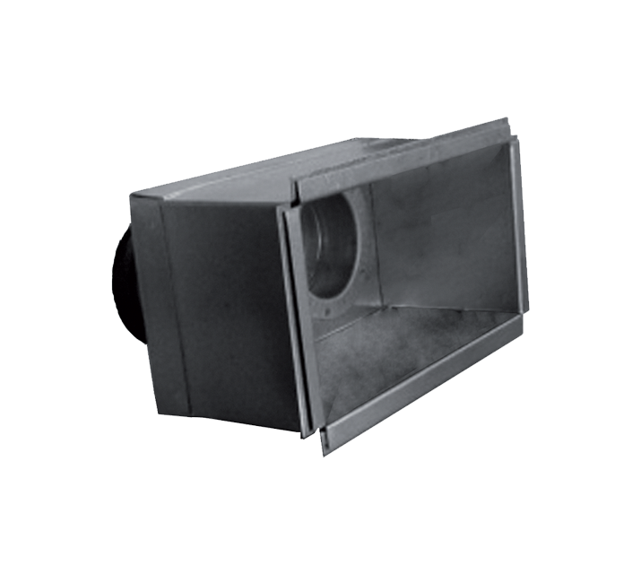 WD-PBH 200X100
