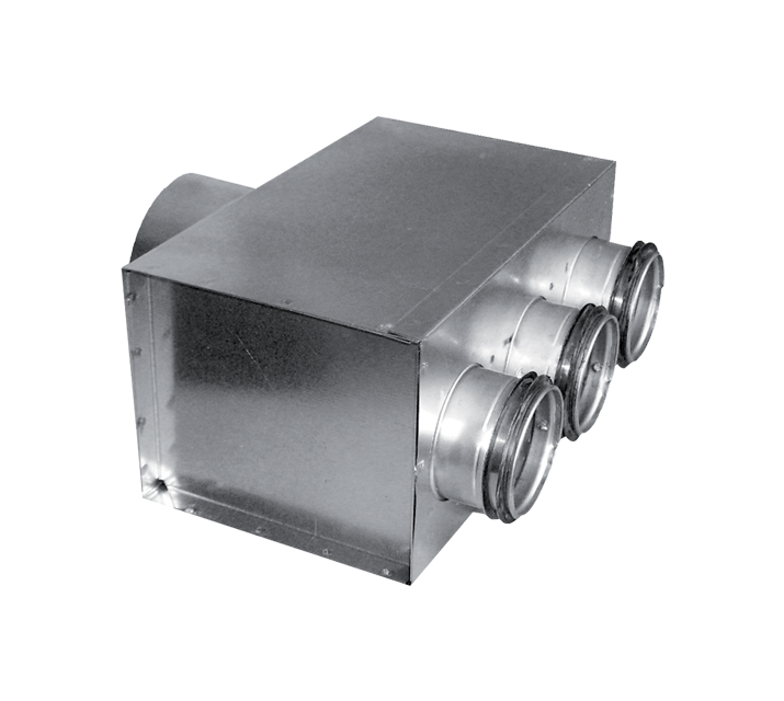WD-PBH 125