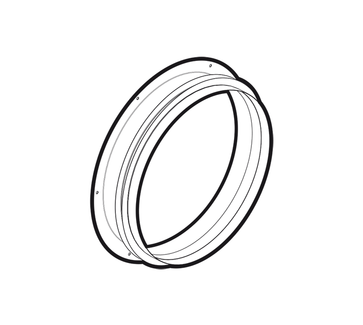 Accessorio_1