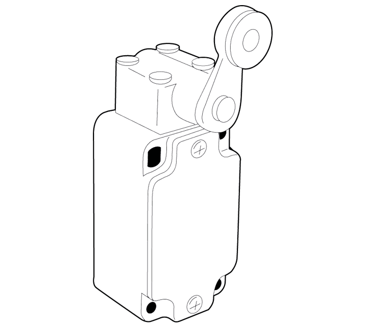 QBK SS POWER (MICRO)