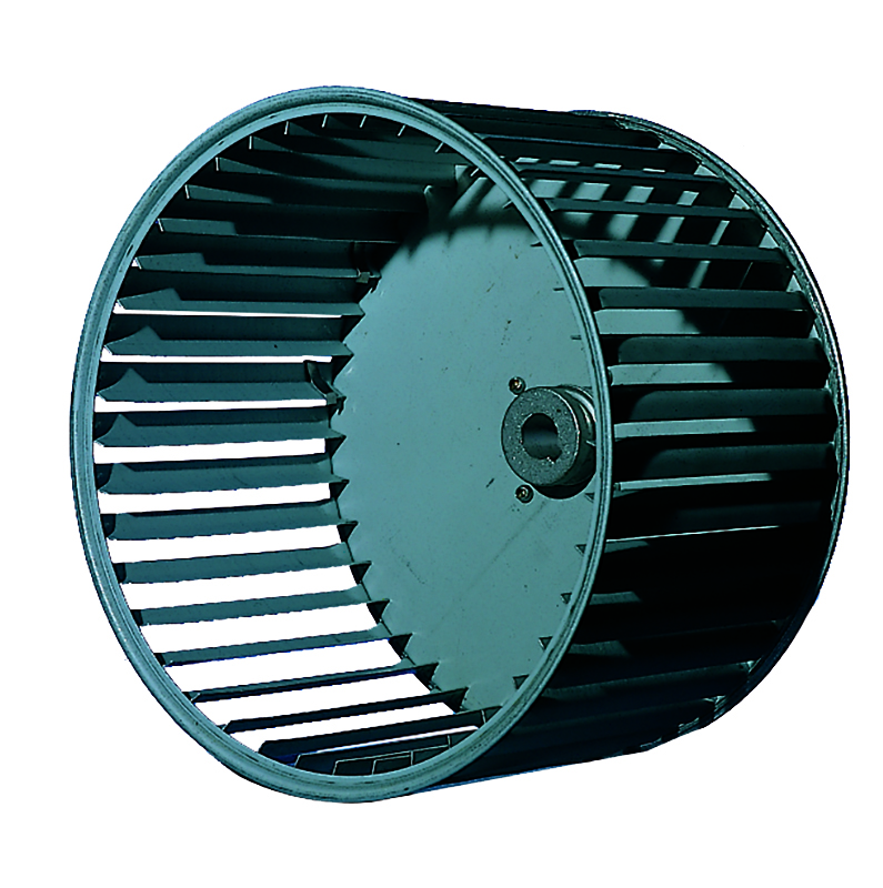 C 35/4 T E INDUSTRIAL VENTILATION CENTRIFUGAL FANS Vortice
