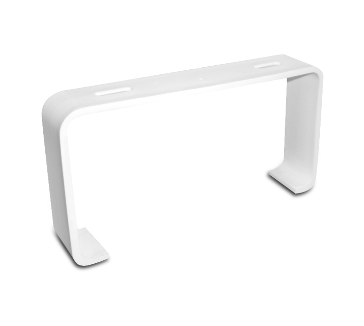 Piletta Sifonata Per Piatto Doccia Ultrasottile Savoisienne Bonomini - Foto 6